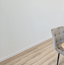 Аренда 2-комн квартиры на вторичном рынке д. Коробово, улица Авиаторов, 10