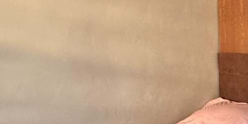 Комната проспект Энтузиастов, 51К2