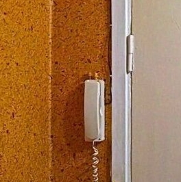 Продажа 1-комн квартиры на вторичном рынке Выборг, улица Гагарина, 71