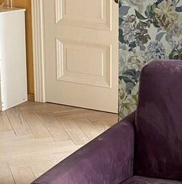 Аренда 2-комн квартиры на вторичном рынке Березовая аллея, 17к1 Аренда 2-комн квартиры на вторичном рынке Березовая аллея, 17к1