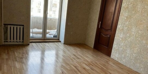 3-комн квартира ул Новослободская,  д. 57/65