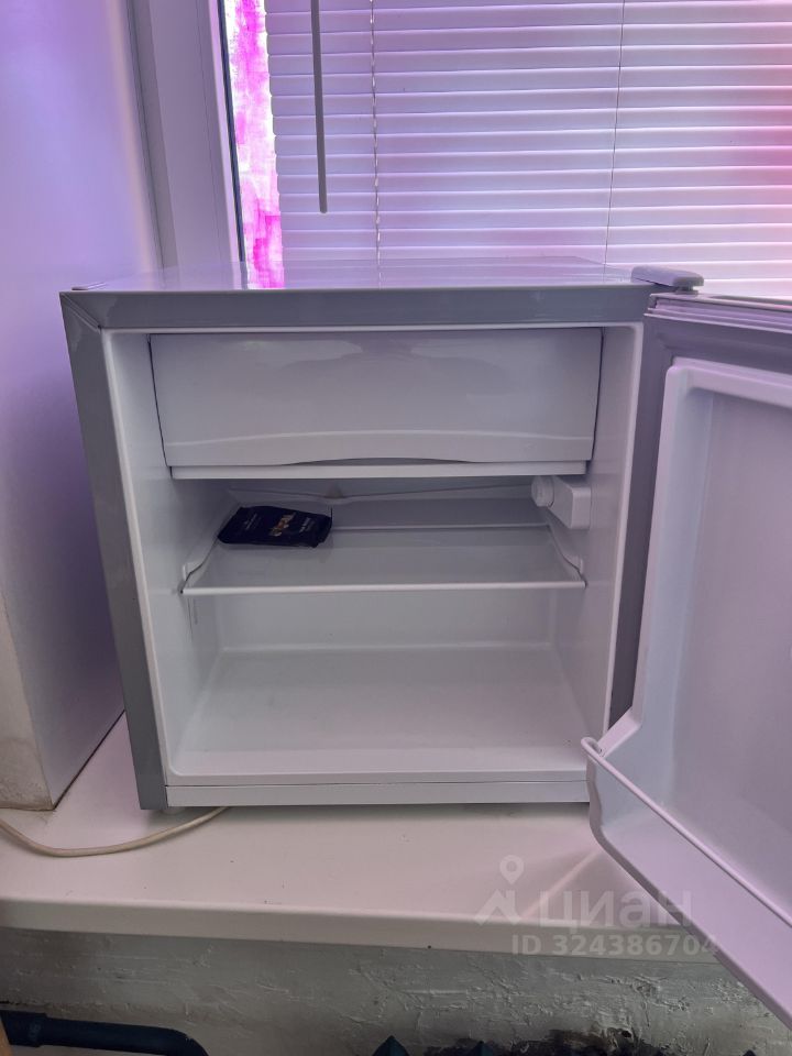 Аренда комнаты проспект Римского-Корсакова, 20