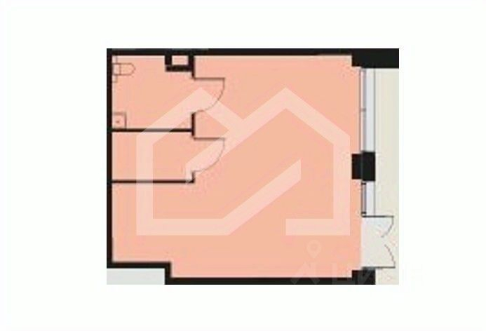 Продажа торгового помещения Амбулаторный 2-й проезд,  д. 27,  к. 1