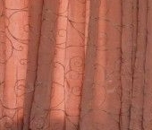 Продать Квартиры вторичка Большая Бронная улица, 19   