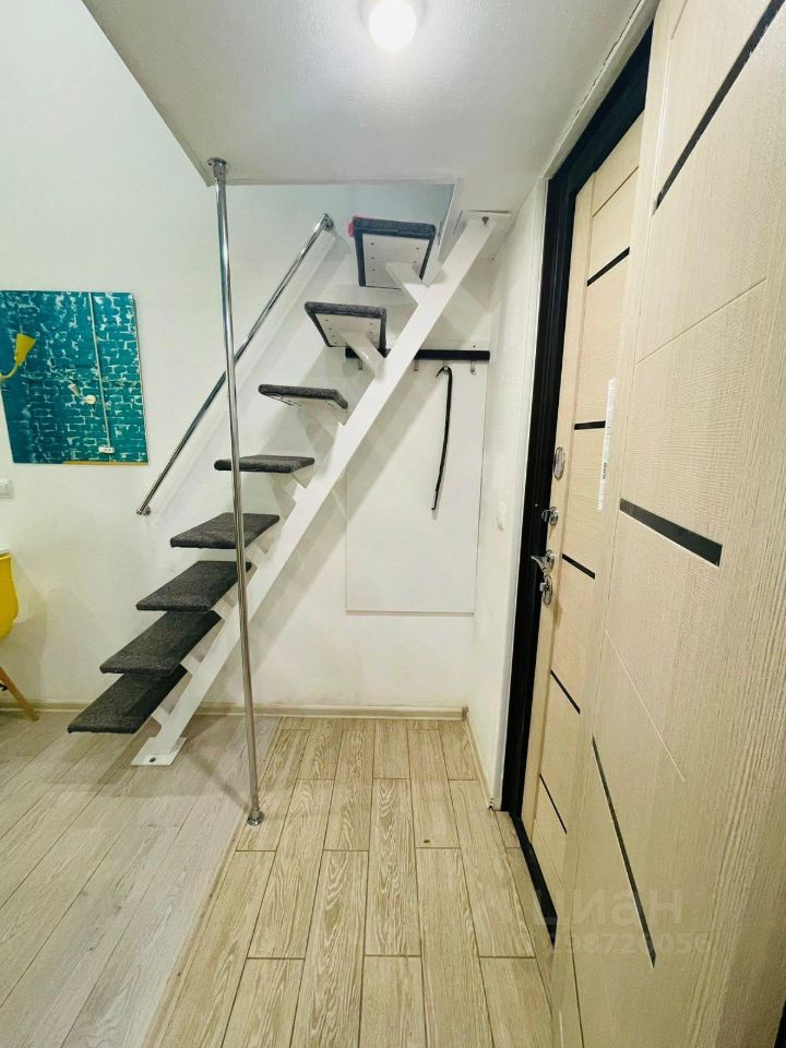 Аренда студии Лиговский проспект, 50к7