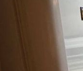 Сдать в аренду Квартиры вторичка Профсоюзная улица, 5/9   