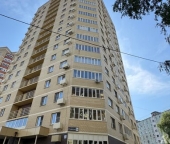 Продать Квартиры вторичка Раменское, ул Гурьева  9а 