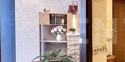 2-комн квартира Приморский проспект, 137к1