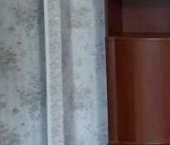 Сдать в аренду Квартиры вторичка Петергоф, бульвар Разведчика, 6к1   