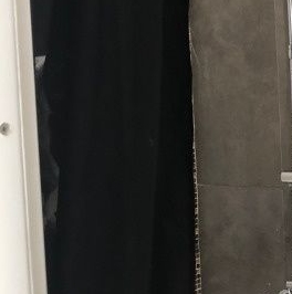 Продажа 1-комн квартиры на вторичном рынке Микрорайон Западный остров, д. Бузланово, д. к1 Продажа 1-комн квартиры на вторичном рынке Микрорайон Западный остров, д. Бузланово, д. к1