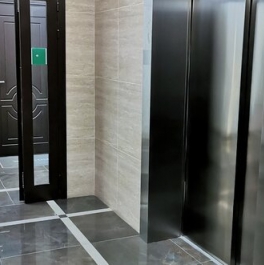 Продажа 2-комн квартиры на вторичном рынке Хорошевское ш,  д. 25А к3