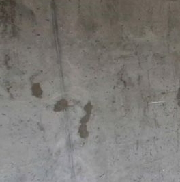 Продажа студии 3-й мкр, Звенигород, 10