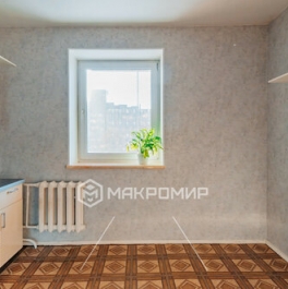 Продажа 1-комн квартиры на вторичном рынке Шлиссельбургский пр-кт