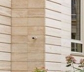 Продать Квартиры вторичка улица Гастелло, 7   