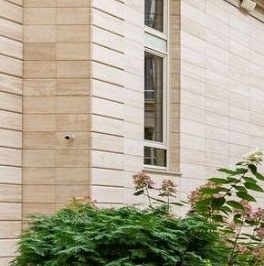 Продажа 3-комн квартиры на вторичном рынке улица Гастелло, 7 Продажа 3-комн квартиры на вторичном рынке улица Гастелло, 7