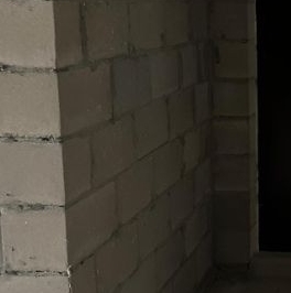 Продажа студии 6-й мкр,  д. 15Г