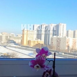 Продажа 2-комн квартиры на вторичном рынке Алтуфьевское ш,  д. 53 к1