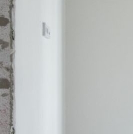 Продажа 3-комн квартиры на вторичном рынке Волгоградский проспект, 32/5к3