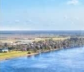 Продать Квартиры вторичка проспект Обуховской обороны, 138к2   