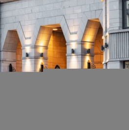 Продажа 4-комн квартиры на вторичном рынке пр-кт Бакунина,  д. 33