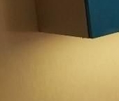 Сдать в аренду Квартиры вторичка Врачебный проезд, 2   