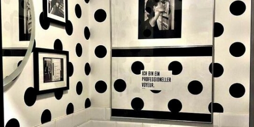 2-комн квартира Уланский переулок,  д. 11А