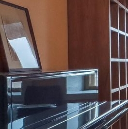 Продажа 3-комн квартиры на вторичном рынке набережная Реки Мойки, 100 Продажа 3-комн квартиры на вторичном рынке набережная Реки Мойки, 100