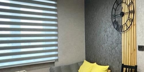 1-комн квартира Новоизмайловский проспект, 51