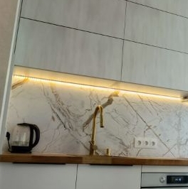 Аренда 1-комн квартиры на вторичном рынке проспект Крузенштерна, 13 Аренда 1-комн квартиры на вторичном рынке проспект Крузенштерна, 13