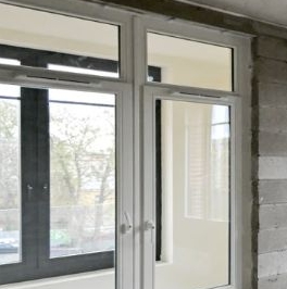 Продажа 2-комн квартиры на вторичном рынке Миргородская улица, 1 Продажа 2-комн квартиры на вторичном рынке Миргородская улица, 1