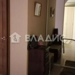 Продажа 1-комн квартиры на вторичном рынке улица Островитянова,  д. 18 к4