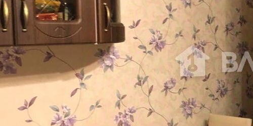 4-комн квартира Челобитьевское шоссе, 14к2