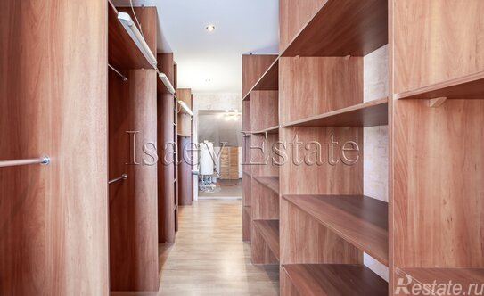 Продажа 3-комн квартиры на вторичном рынке Люберцы г, Октябрьский пр-кт,  д. 403,  к. 1А