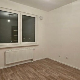 Продажа 1-комн квартиры на вторичном рынке Муринская дор,  д. 27 к2