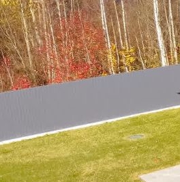 Продажа дома пос. Левашово, Высоцкая улица, 13 Продажа дома пос. Левашово, Высоцкая улица, 13