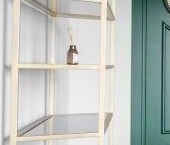 Продать Квартиры вторичка Большая Садовая улица, 5к1   