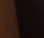 Сдать в аренду Квартиры вторичка Дубнинская улица, 53К3   