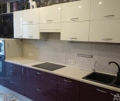 Продать Квартиры вторичка Город Всеволожск, проспект Добровольского  22 