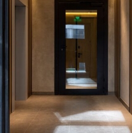 Продажа 1-комн квартиры на вторичном рынке Почтовая Б. ул,  д. 24