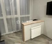 Продать Квартиры вторичка Молоково с, Ново-Молоковский б-р  4 