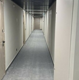 Продажа 3-комн квартиры на вторичном рынке ул Красного Маяка,  д. 26,  к. 1 стр 1