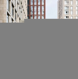 Продажа 4-комн квартиры на вторичном рынке Казарменный пер