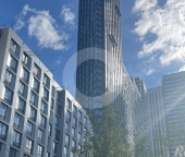 Продать Квартиры вторичка Шмитовский проезд  39 16