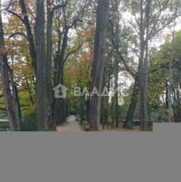 Продажа 1-комн квартиры на вторичном рынке Коломна, улица Дзержинского,  д. 4