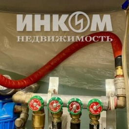 Продажа 1-комн квартиры на вторичном рынке ул Зарайская,  д. 19