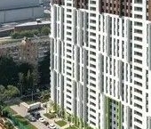 Продать Квартиры вторичка Одинцово, Вокзальная улица, 31   