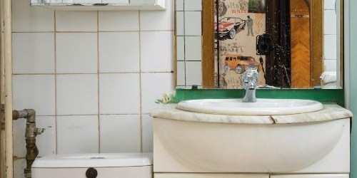 1-комн квартира проспект Пархоменко, 18