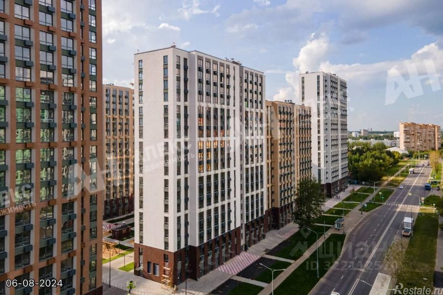 Продажа ПСН ул Производственная,  д. 17