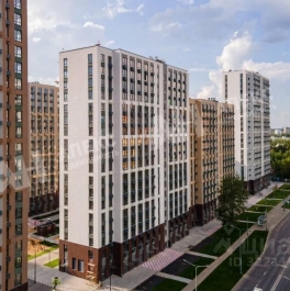 Продажа ПСН ул Производственная,  д. 17