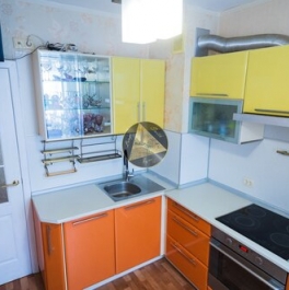 Продажа 1-комн квартиры на вторичном рынке пр-кт Сизова,  д. 21,  к. 2